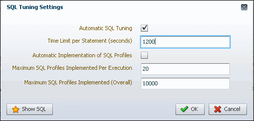 Sys_auto_sql_tuning_task
