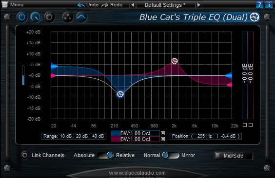Blue cat vst plugins download d free